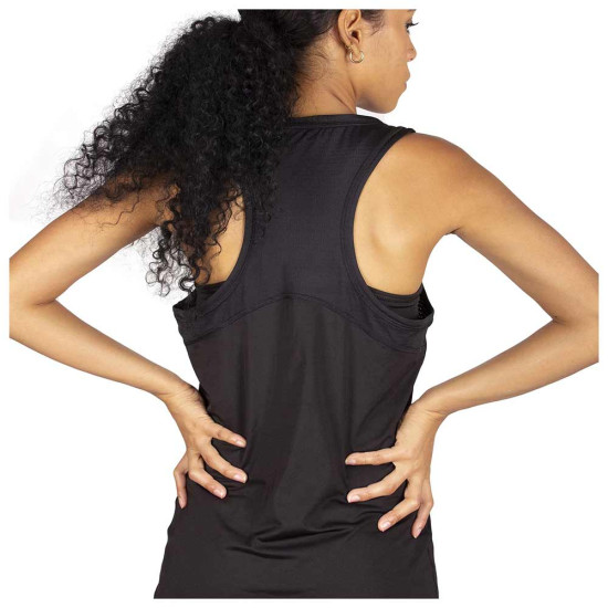 Puma Γυναικεία αμάνικη μπλούζα Train Favorite Tank Puma Γυναικεία αμάνικη μπλούζα Train Favorite Tank